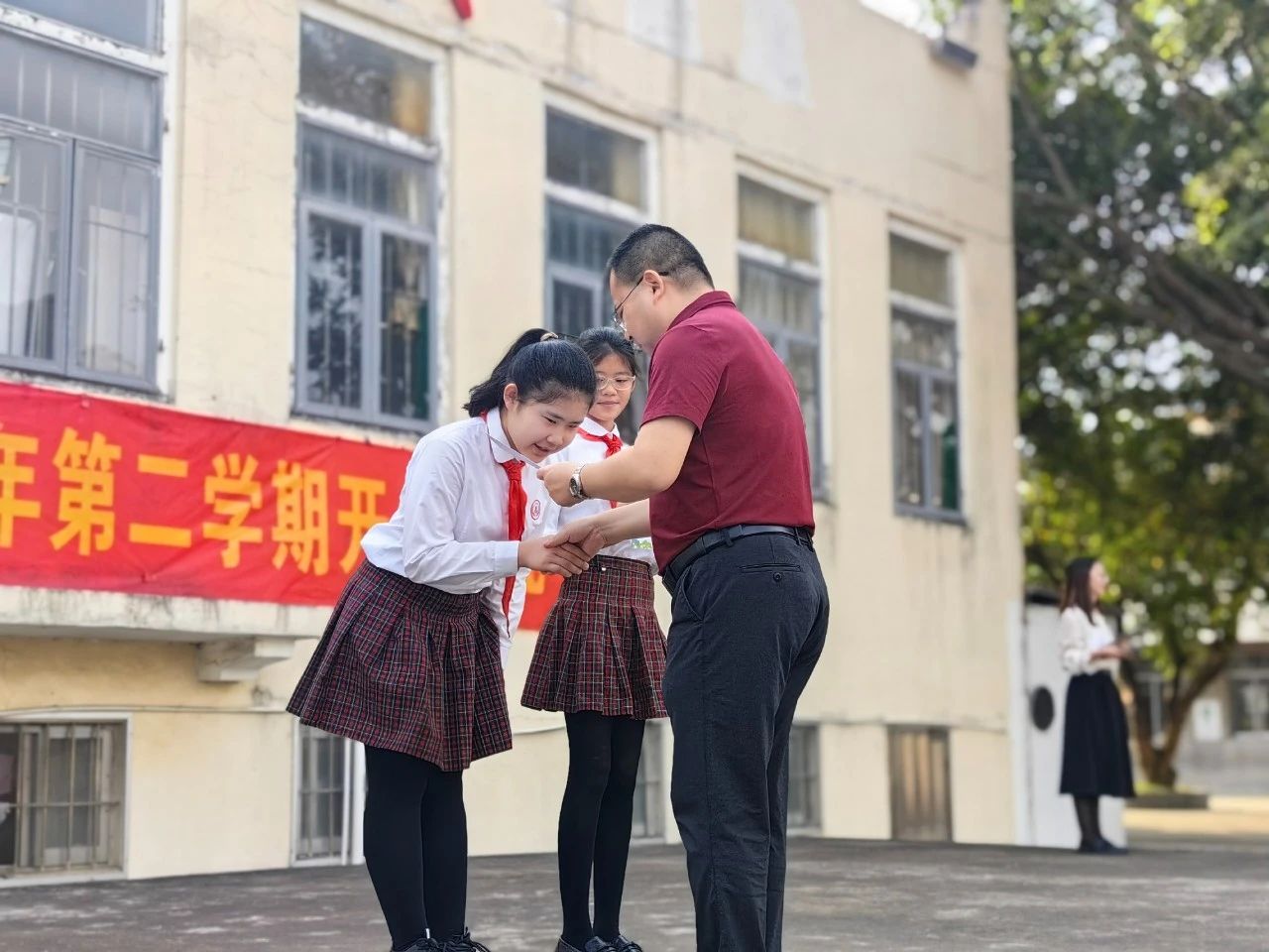 微信图片_20240303133044.jpg 微信图片_20240303133044.jpg