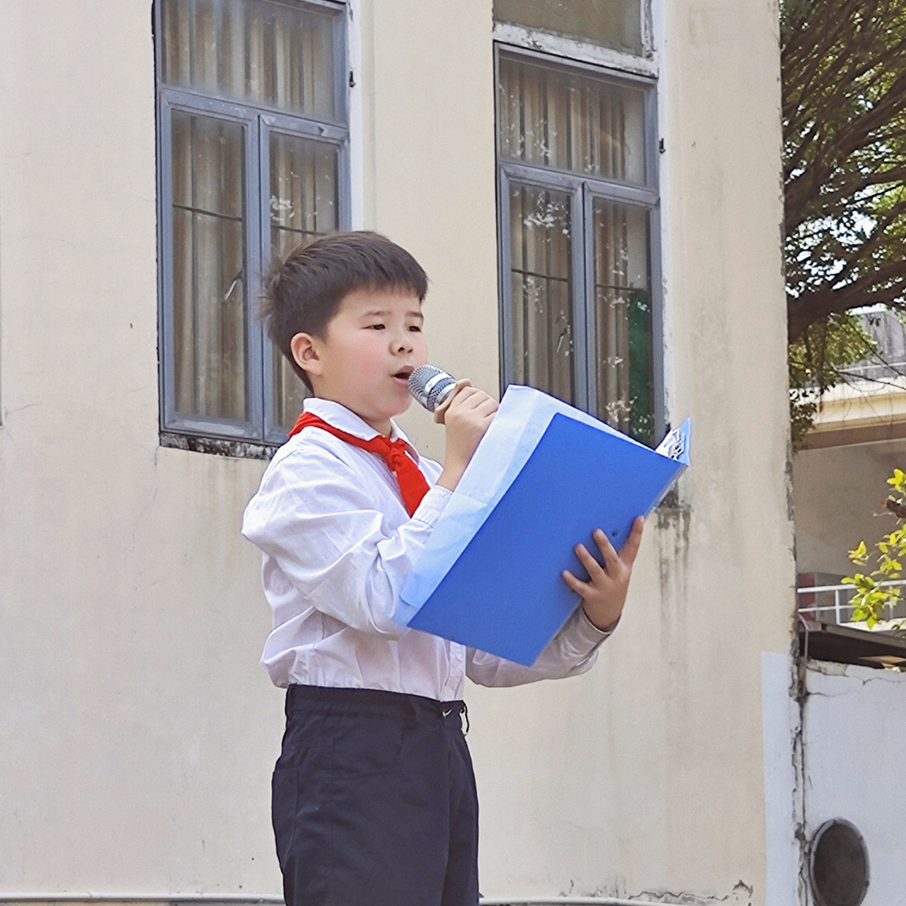 微信图片_20240303133057.jpg 微信图片_20240303133057.jpg