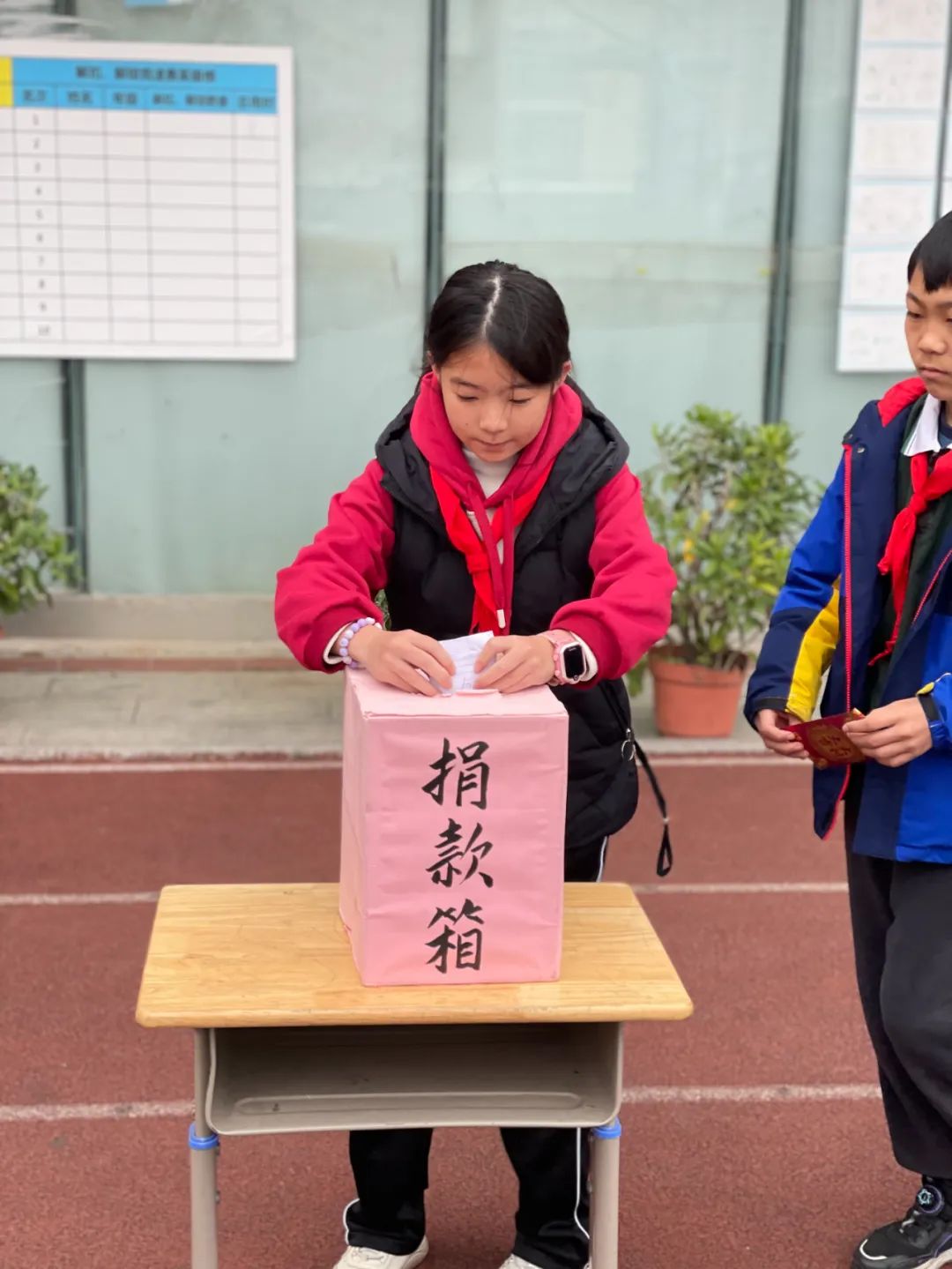 微信图片_20240313104528.jpg