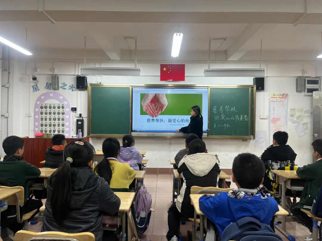 微信图片_20240313104534.jpg