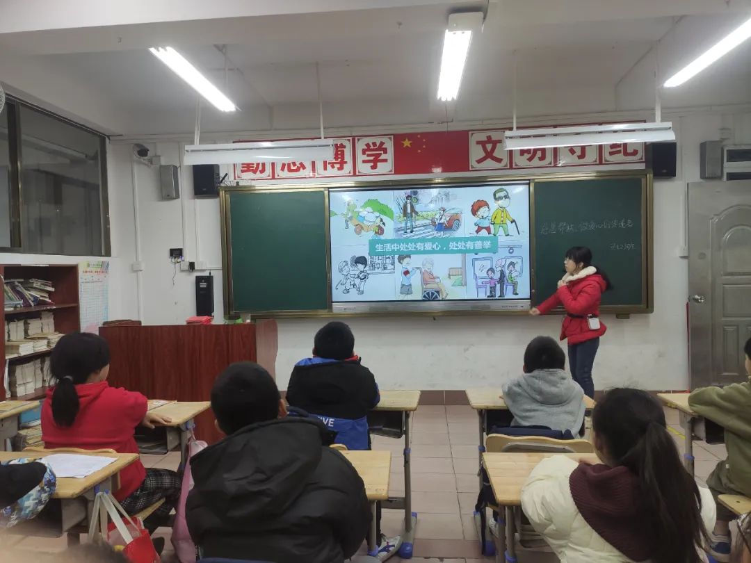 微信图片_20240313104543.jpg
