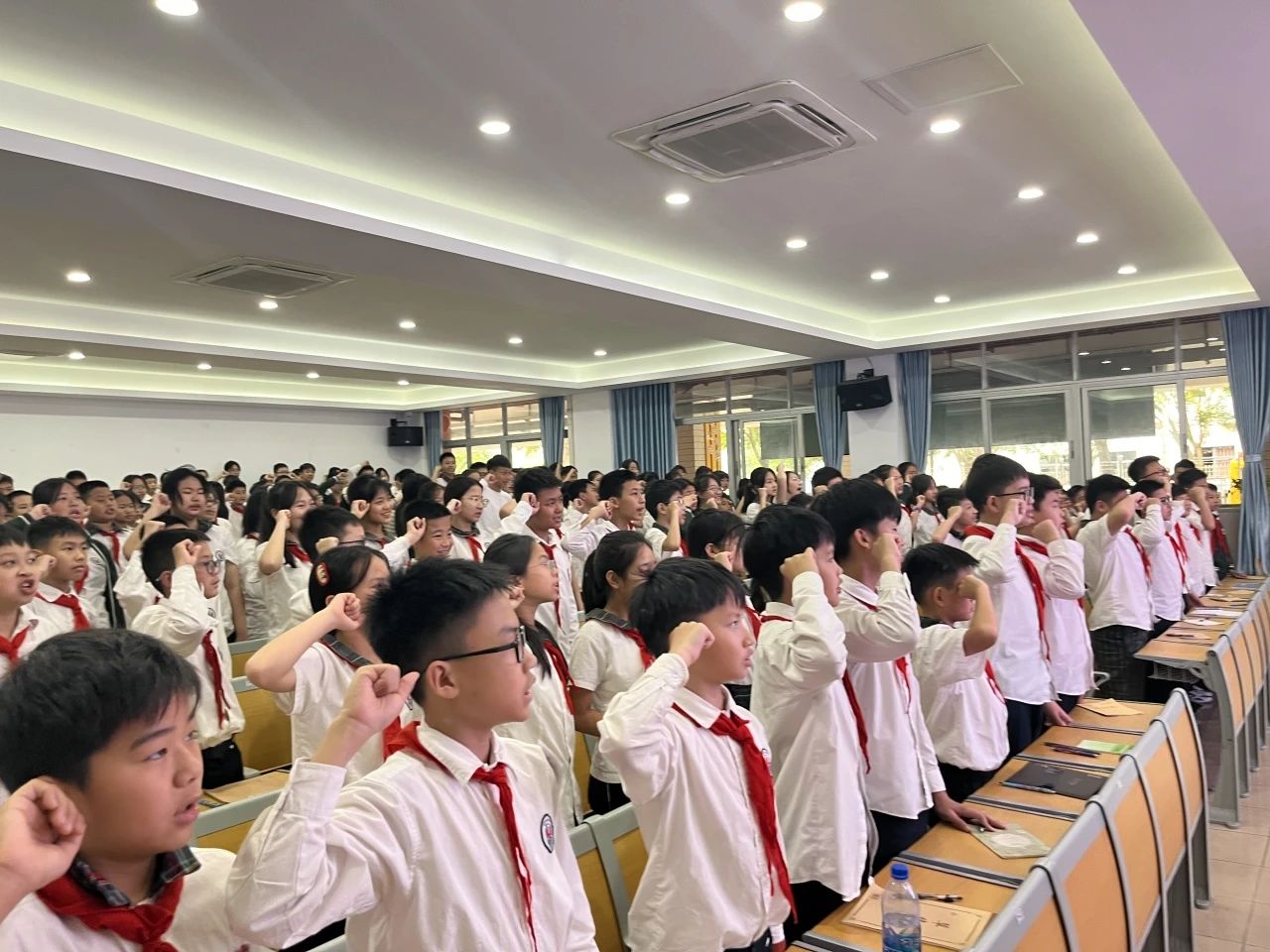 微信图片_20240401154619.jpg