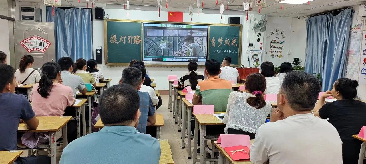 微信图片_20240604175021.jpg