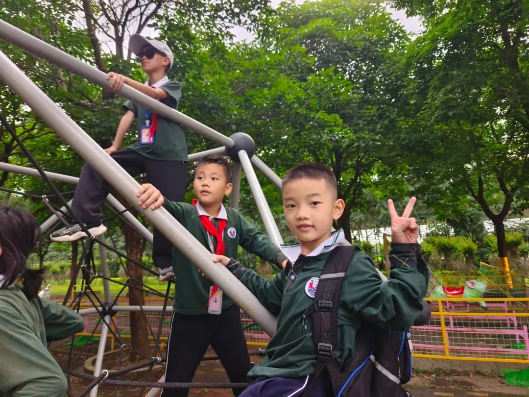 微信图片_20240604180239.jpg