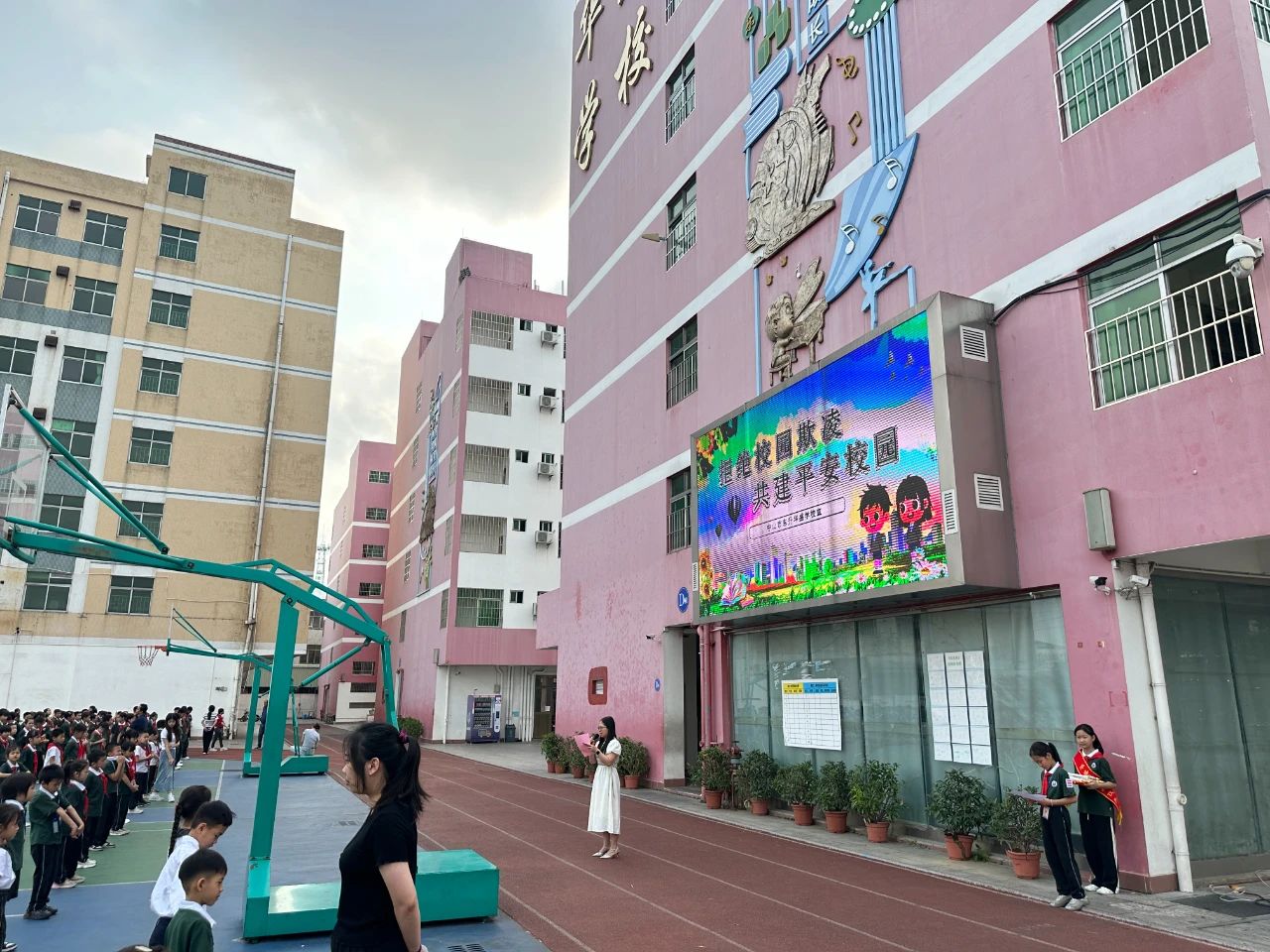 微信图片_20240604180921.jpg