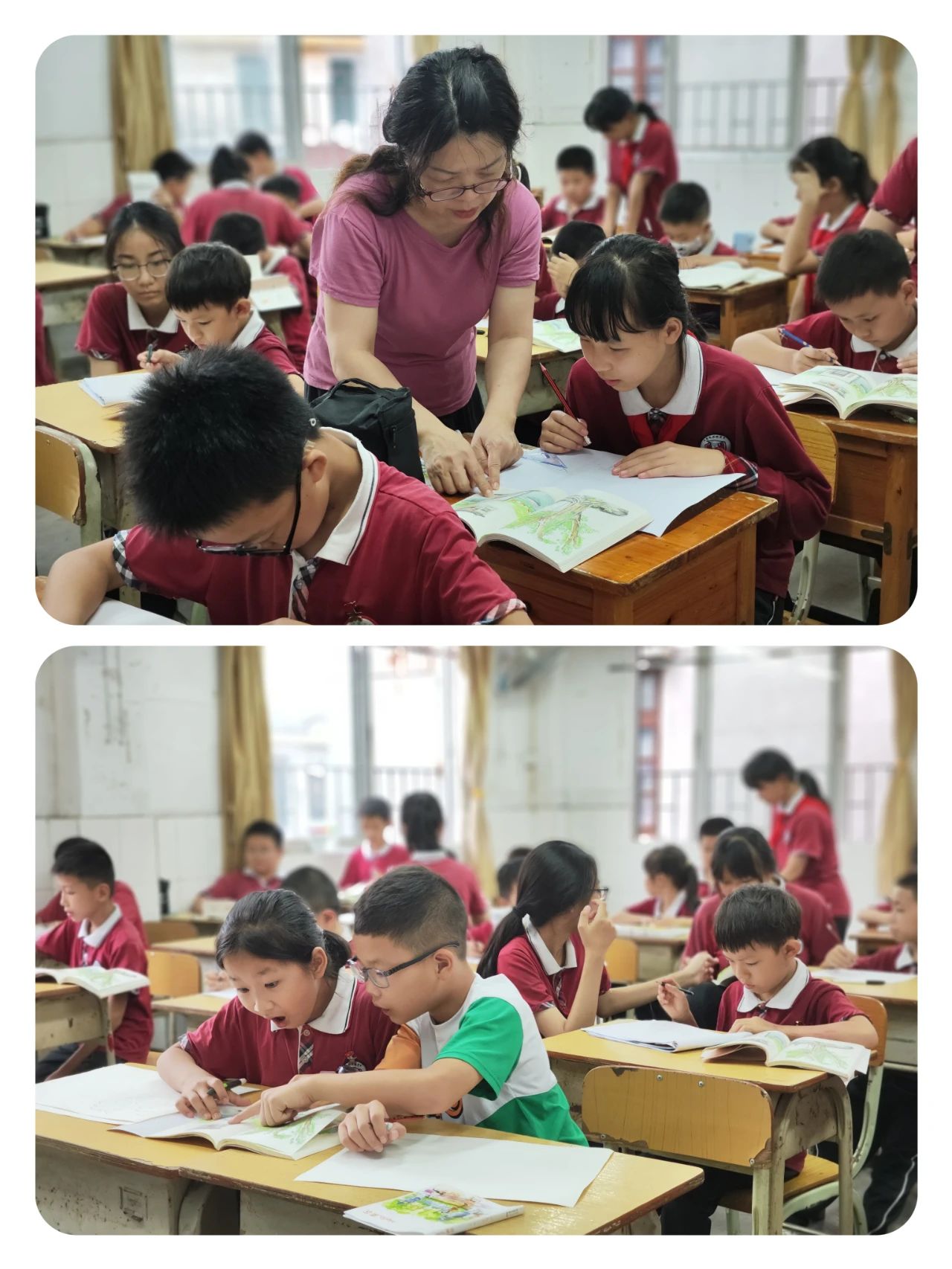 微信图片_20240605145925.jpg