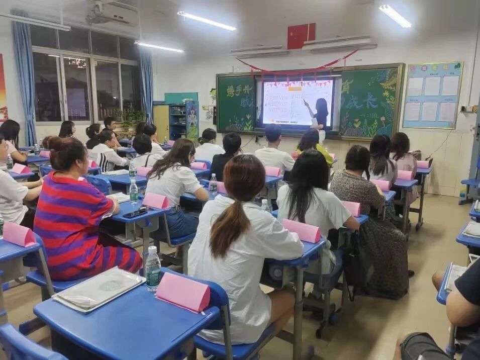 微信图片_20240607175324.jpg