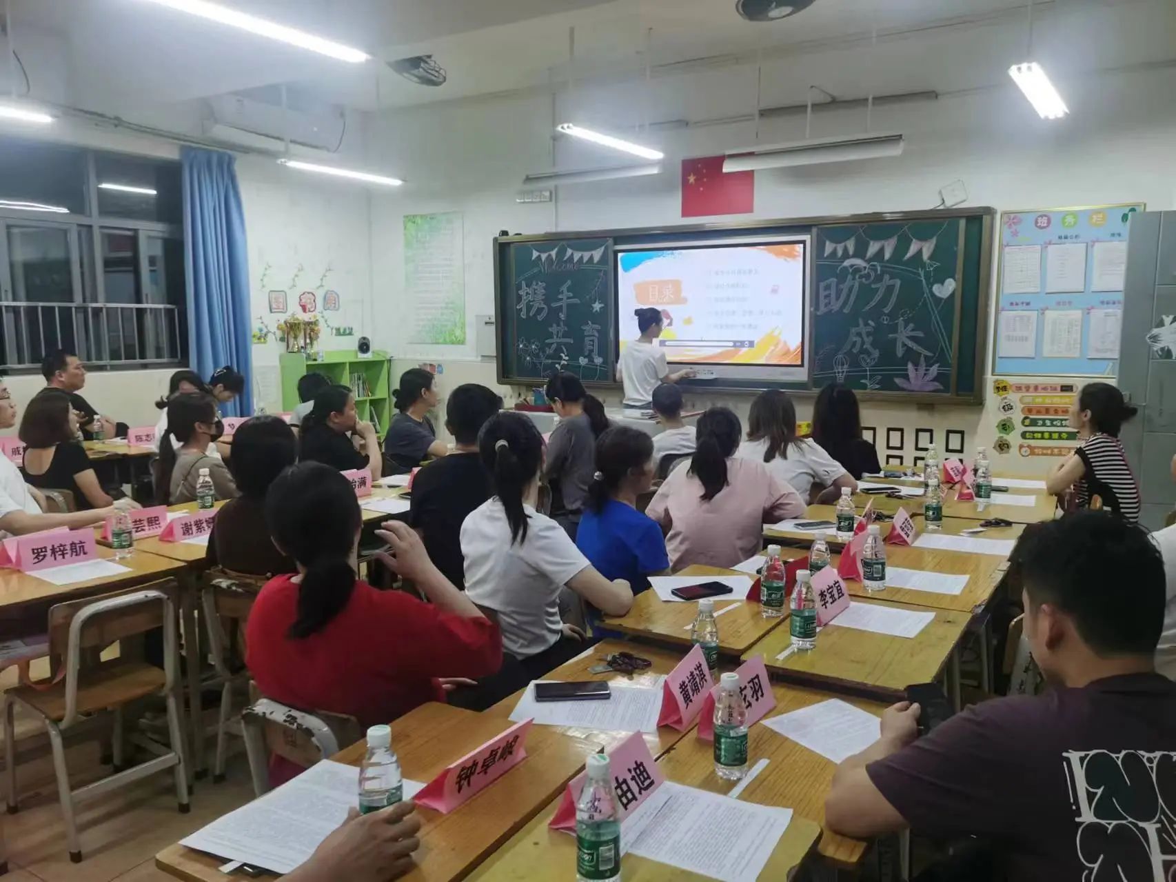 微信图片_20240607175348.jpg