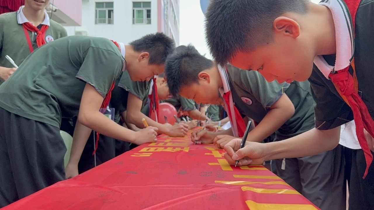 微信图片_20240616144343.jpg