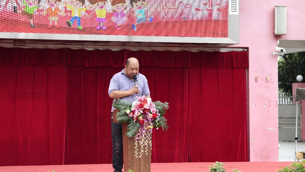 微信图片_20240705161352.jpg