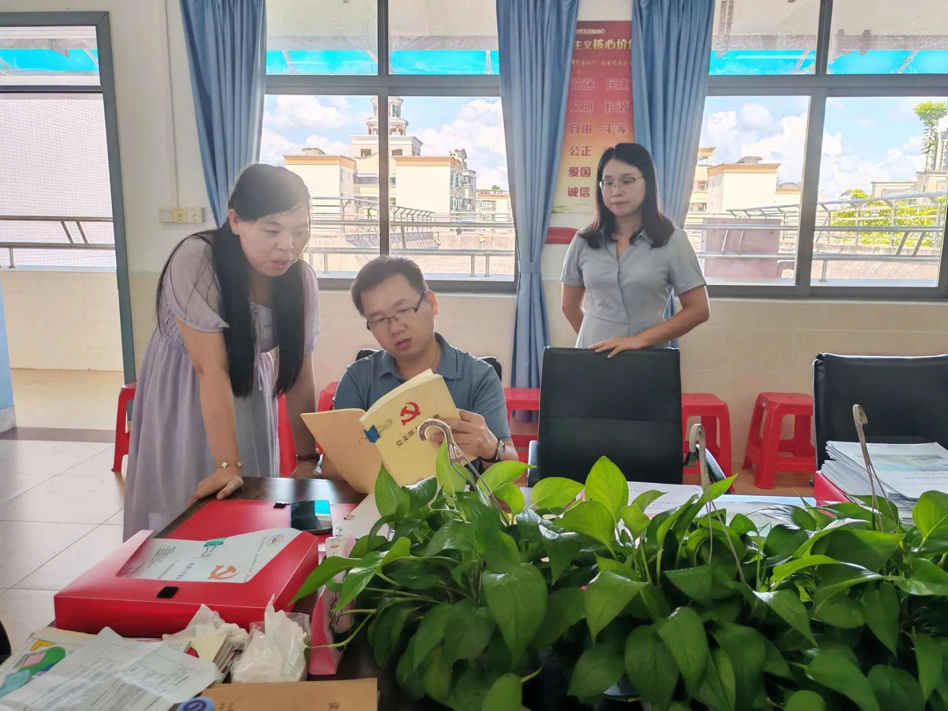 微信图片_20240706144514.jpg