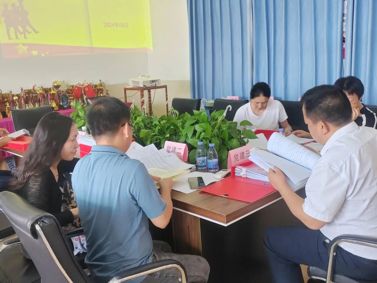微信图片_20240706144527.jpg