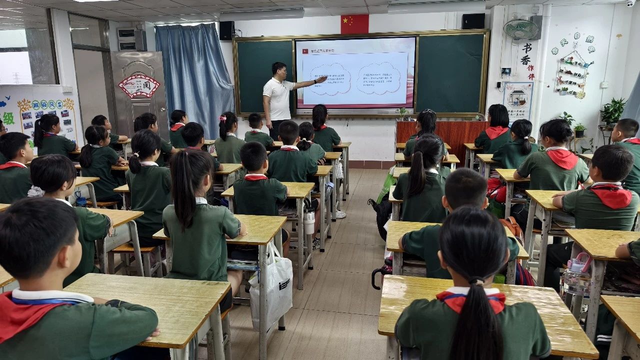 微信图片_20241014144422.jpg 微信图片_20241014144422.jpg