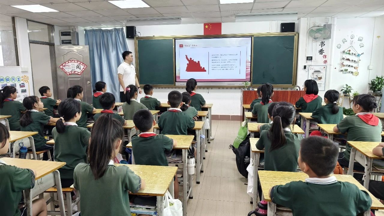 微信图片_20241014144721.jpg 微信图片_20241014144721.jpg