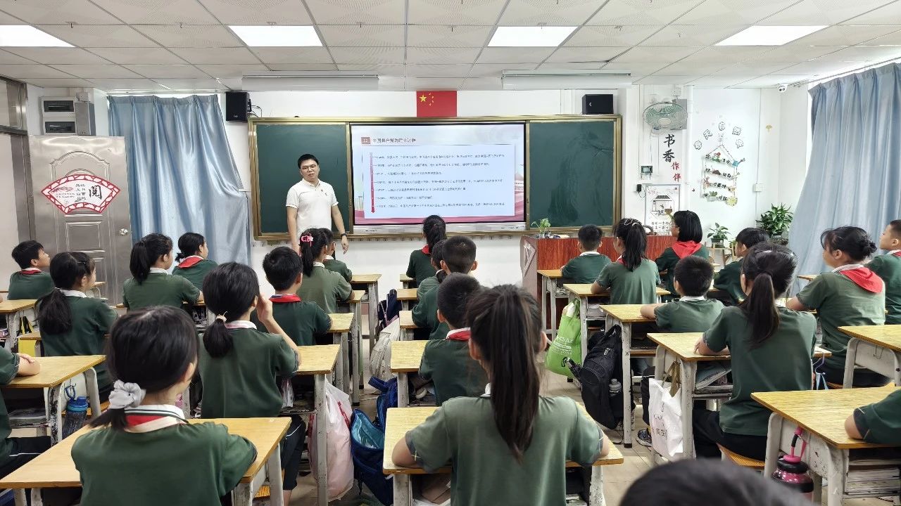 微信图片_20241014144738.jpg 微信图片_20241014144738.jpg