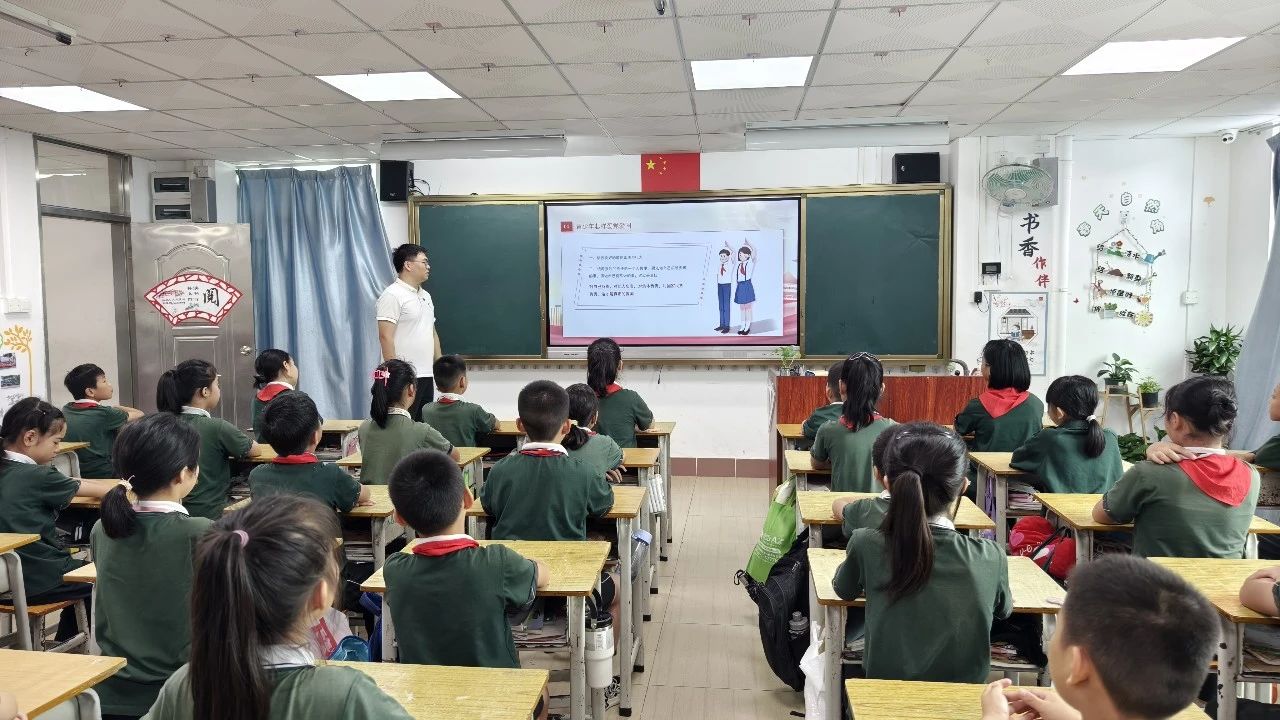 微信图片_20241014144746.jpg 微信图片_20241014144746.jpg