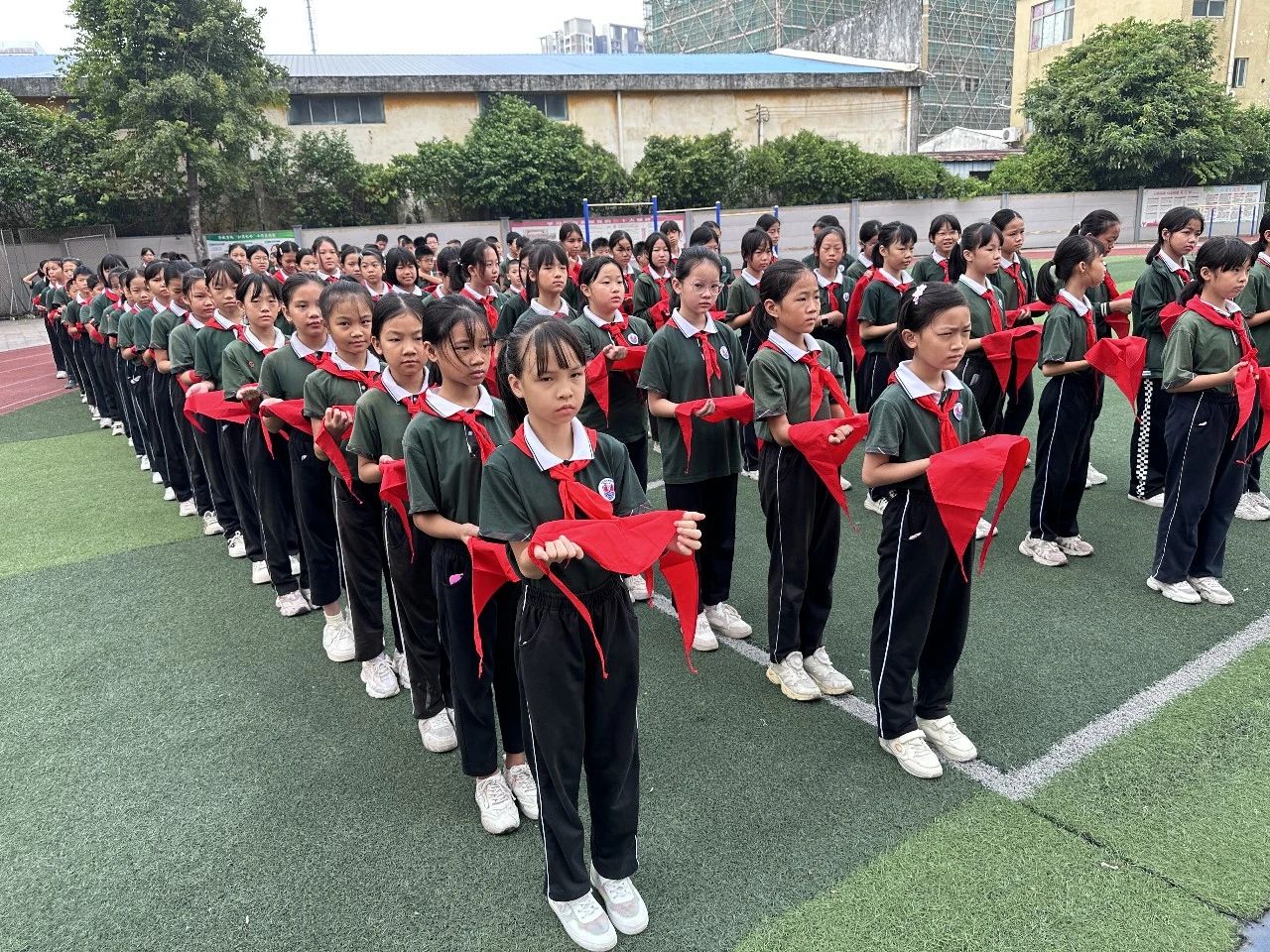 微信图片_20241014150250.jpg