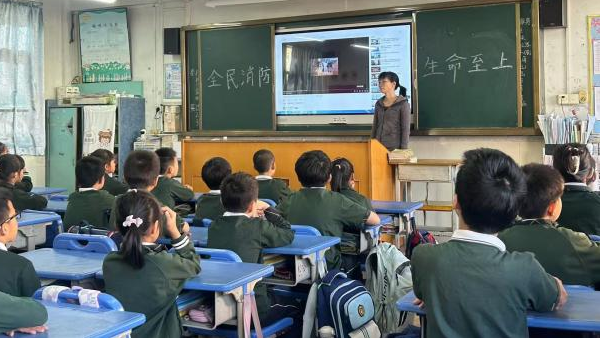 微信图片_20241118195531.png 微信图片_20241118195531.png