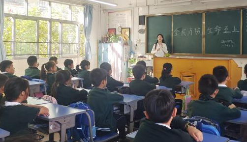 微信图片_20241118195536.png 微信图片_20241118195536.png