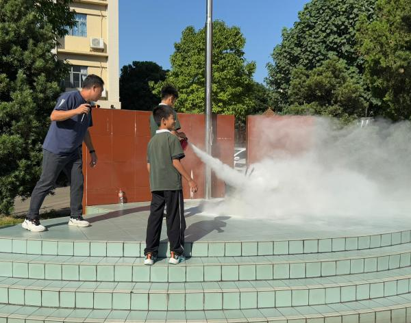 微信图片_20241118195602.png 微信图片_20241118195602.png