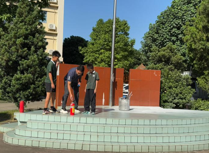 微信图片_20241118195607.png 微信图片_20241118195607.png