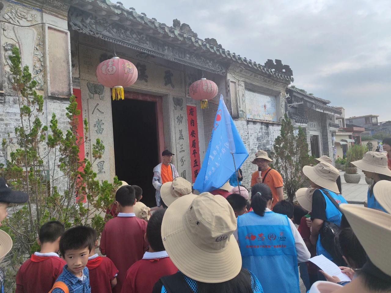 微信图片_20241209101214.jpg