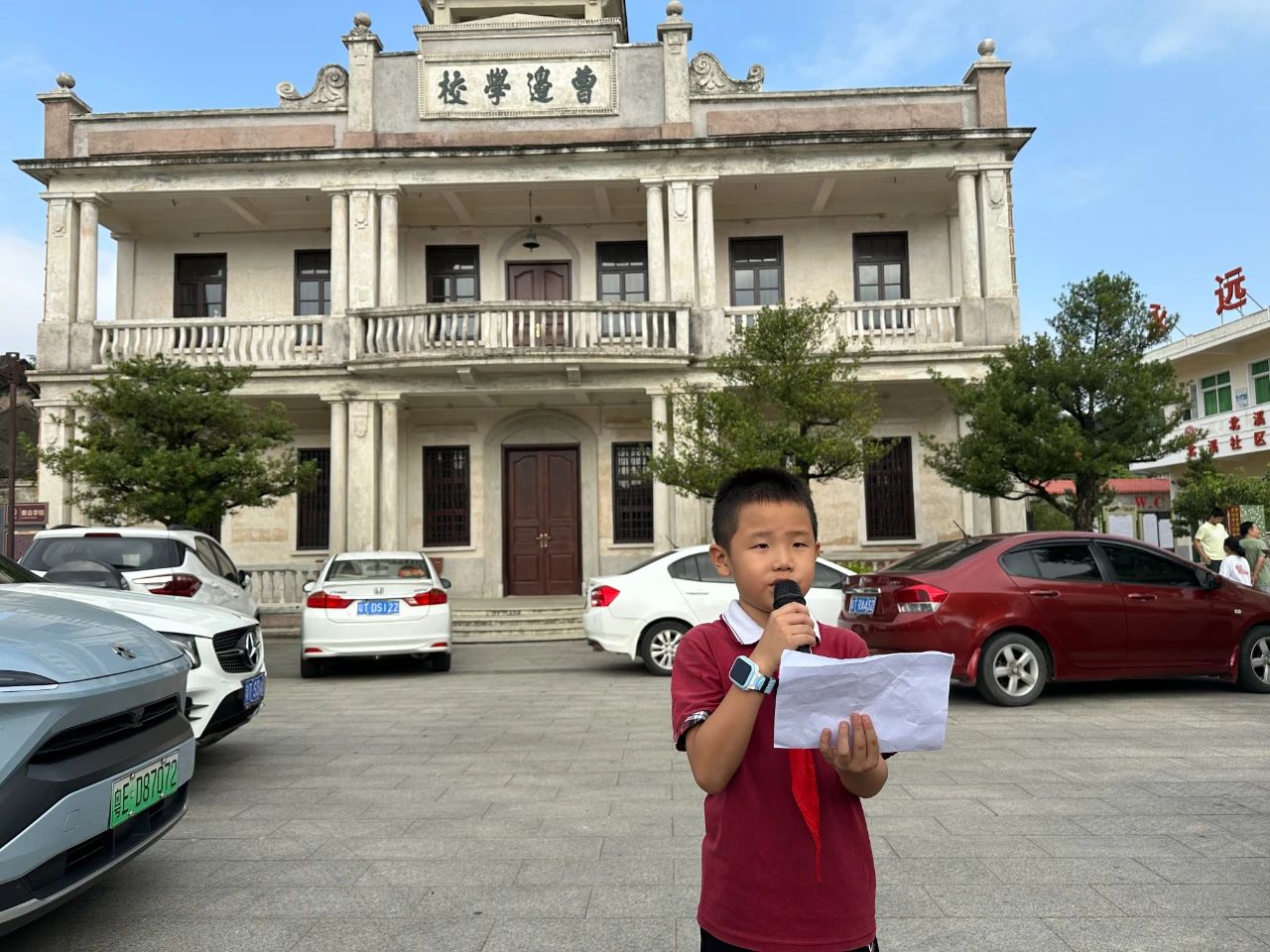 微信图片_20241209101330.jpg