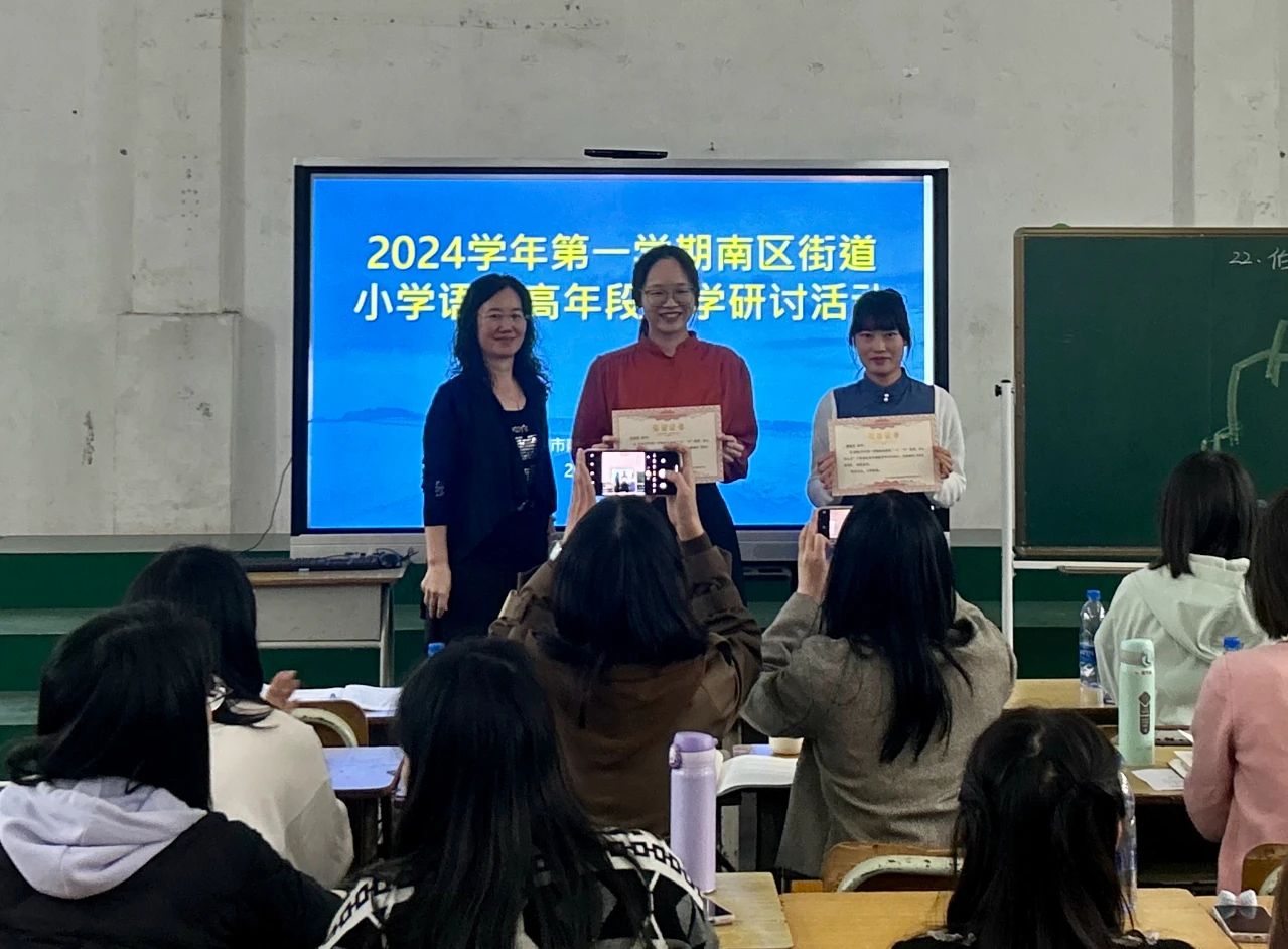 微信图片_20241209154335.jpg