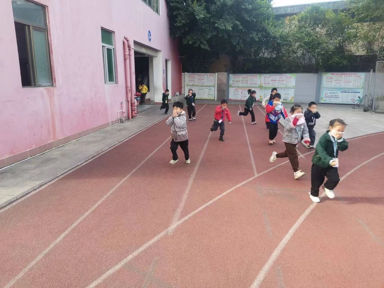 微信图片_20250115164710.jpg