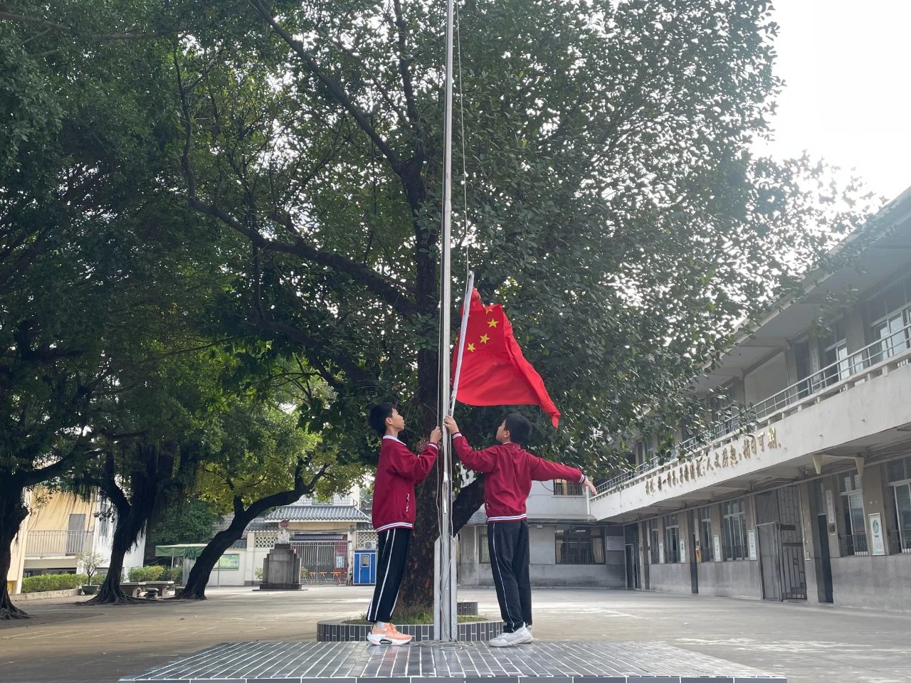 微信图片_20250116103102.jpg