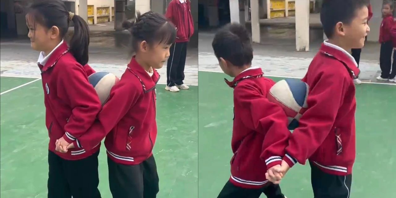 微信图片_20250116103329.jpg