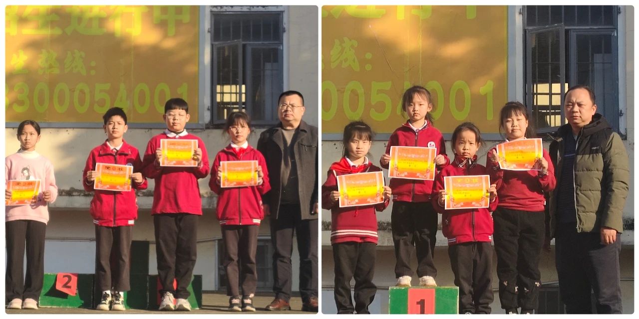 微信图片_20250116103349.jpg