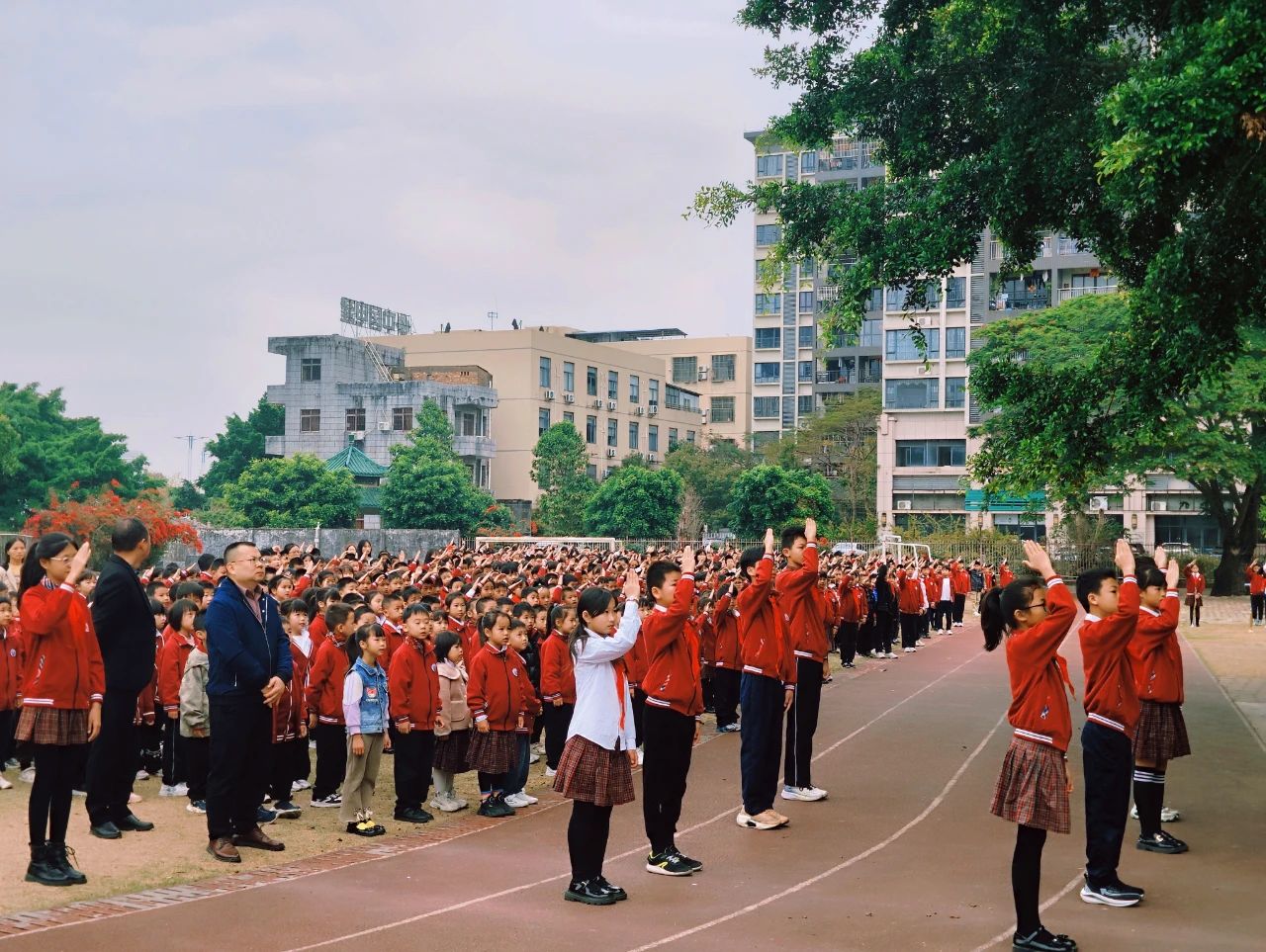 微信图片_20250310161718.jpg 微信图片_20250310161718.jpg