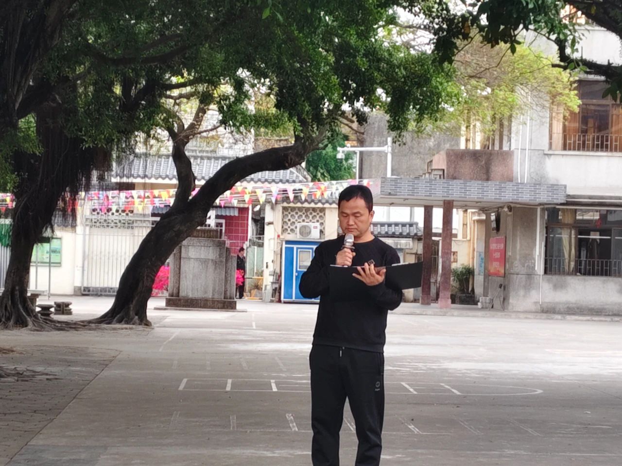 微信图片_20250310161751.jpg 微信图片_20250310161751.jpg