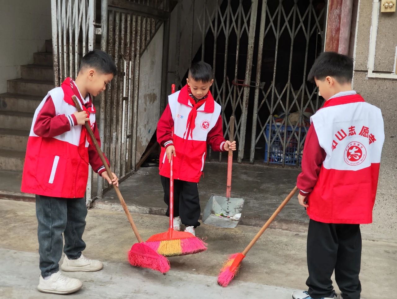 微信图片_20250310161832.jpg 微信图片_20250310161832.jpg