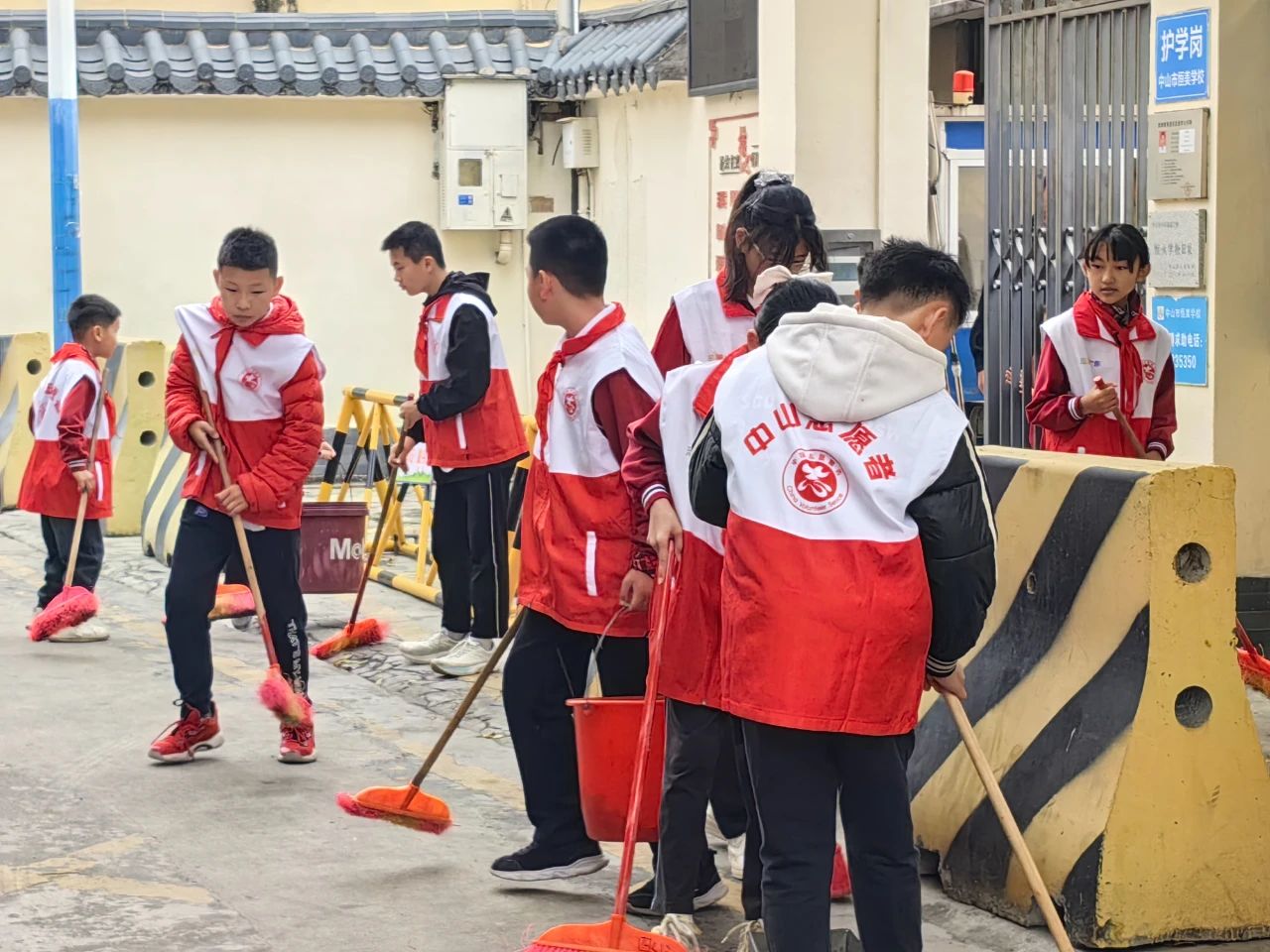 微信图片_20250310161848.jpg 微信图片_20250310161848.jpg