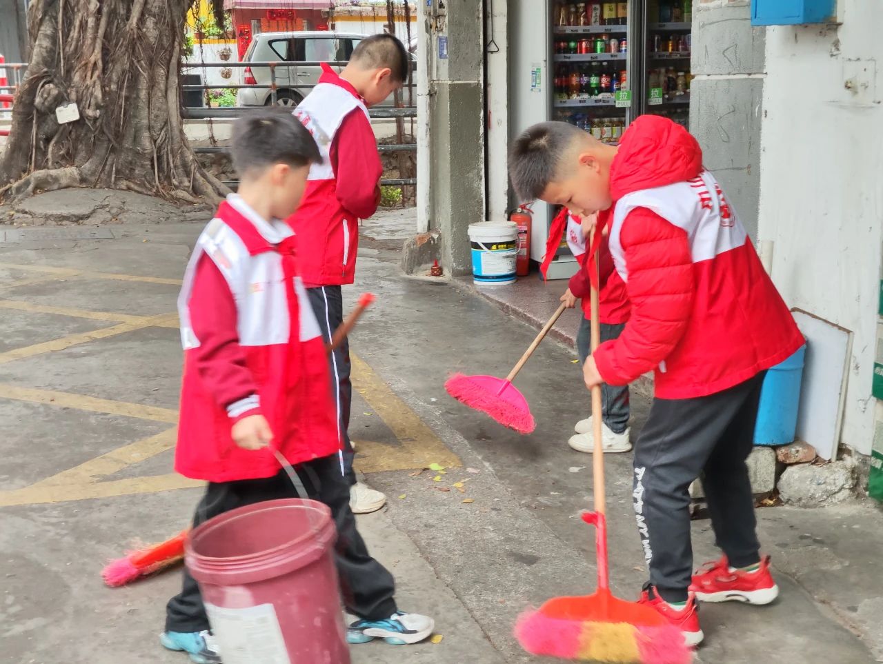 微信图片_20250310161856.jpg 微信图片_20250310161856.jpg