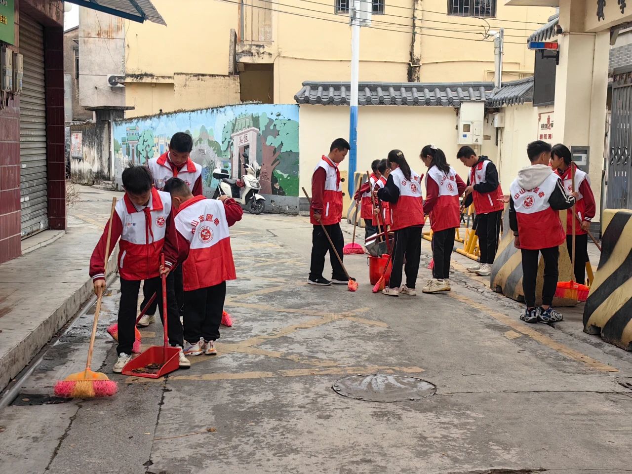 微信图片_20250310161902.jpg 微信图片_20250310161902.jpg