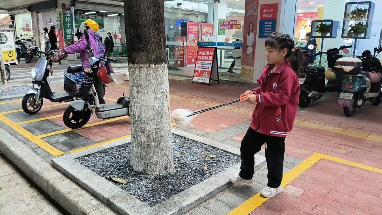 微信图片_20250310161934.jpg 微信图片_20250310161934.jpg