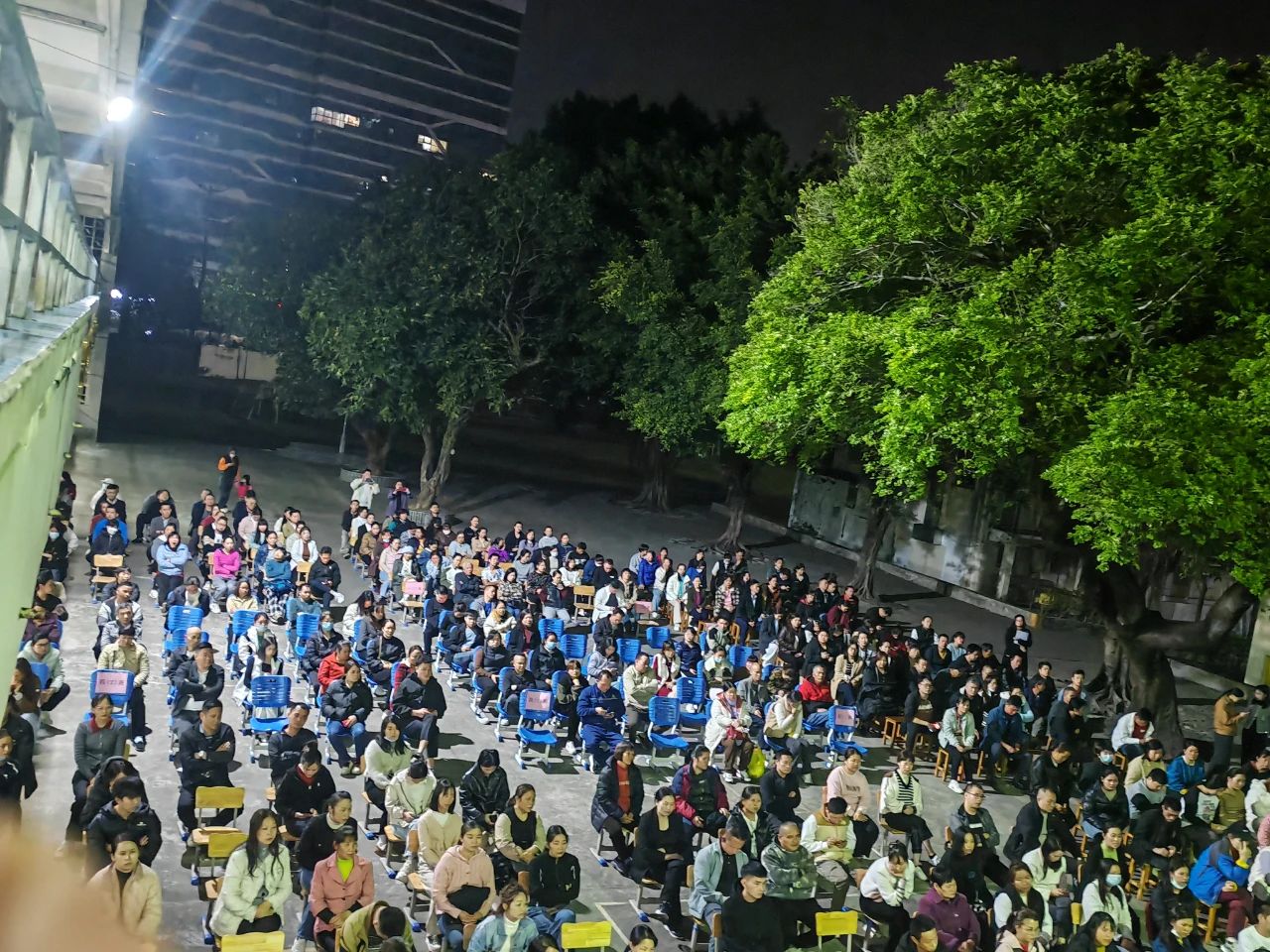 微信图片_20250507200327.jpg
