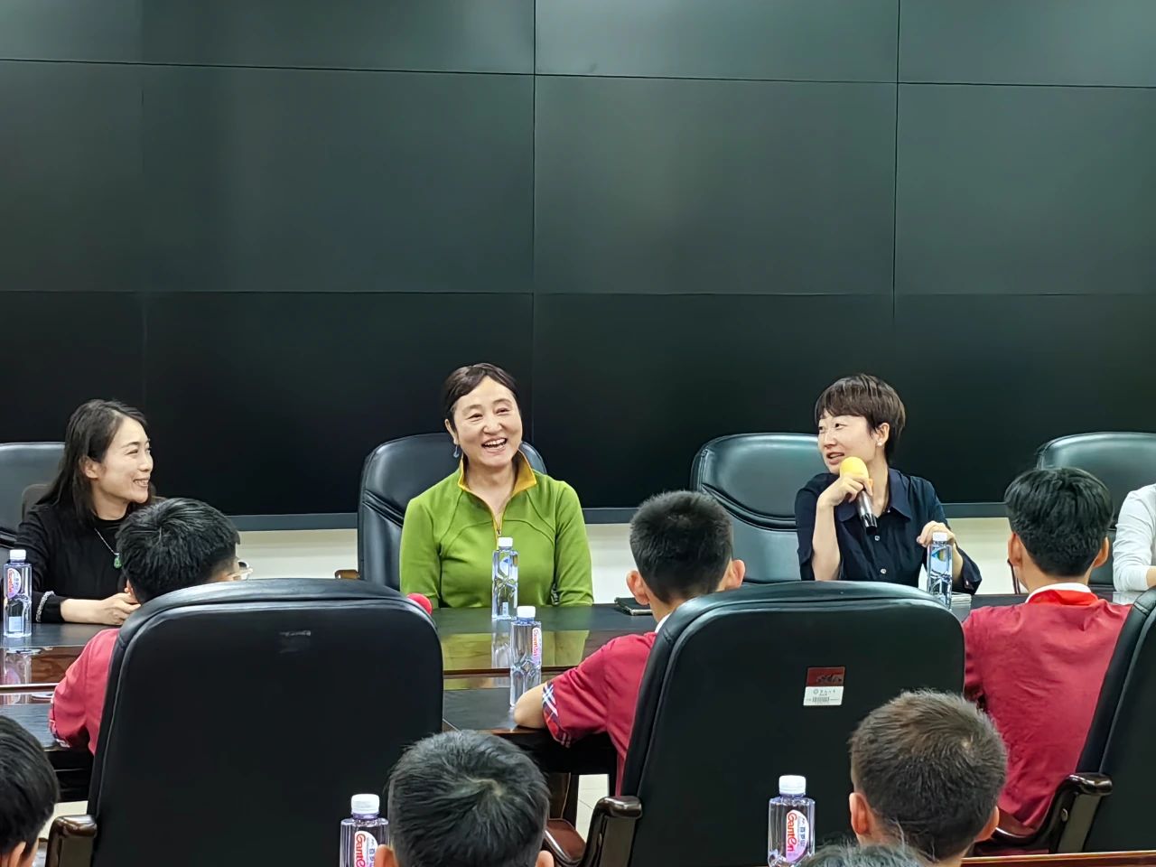 微信图片_20250508151112.jpg 微信图片_20250508151112.jpg