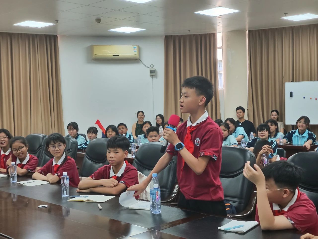 微信图片_20250508151124.jpg 微信图片_20250508151124.jpg