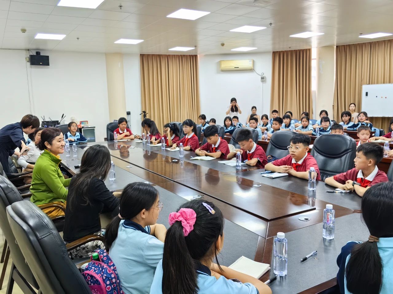 微信图片_20250508151129.jpg 微信图片_20250508151129.jpg