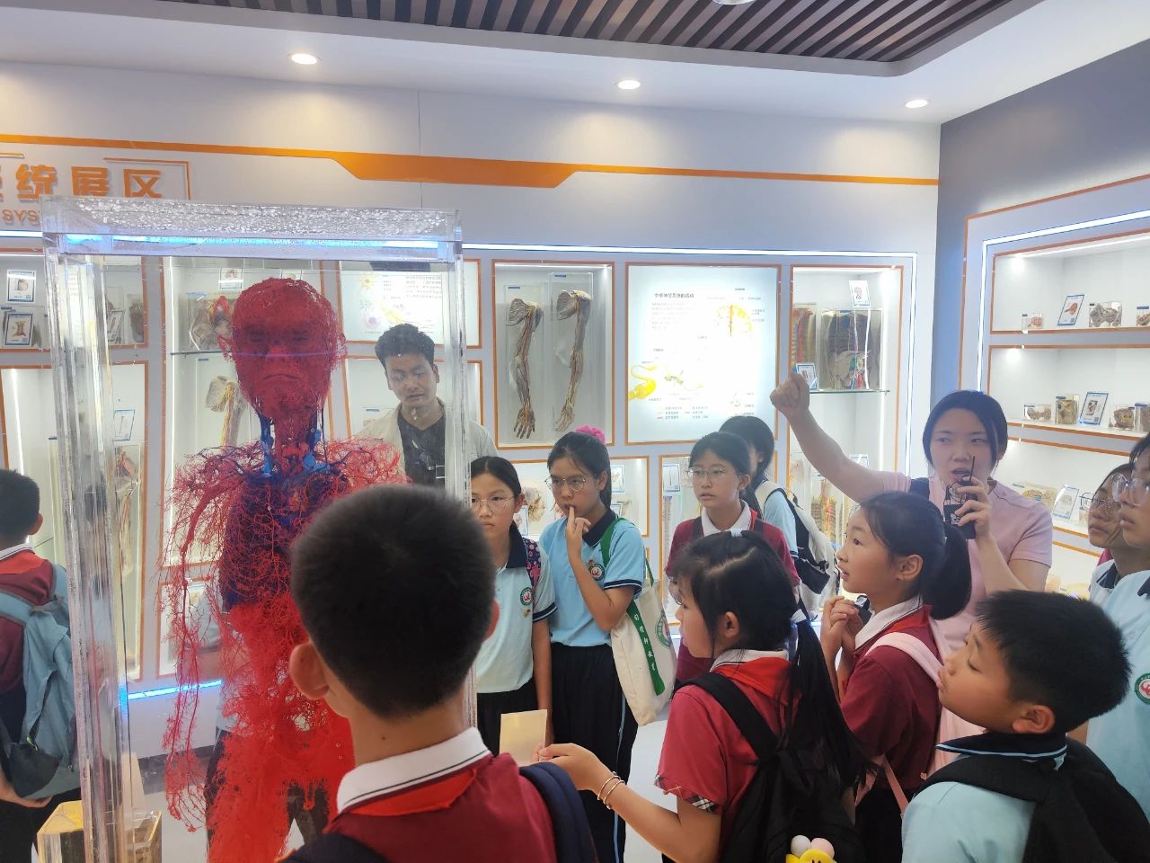 微信图片_20250508151148.jpg 微信图片_20250508151148.jpg