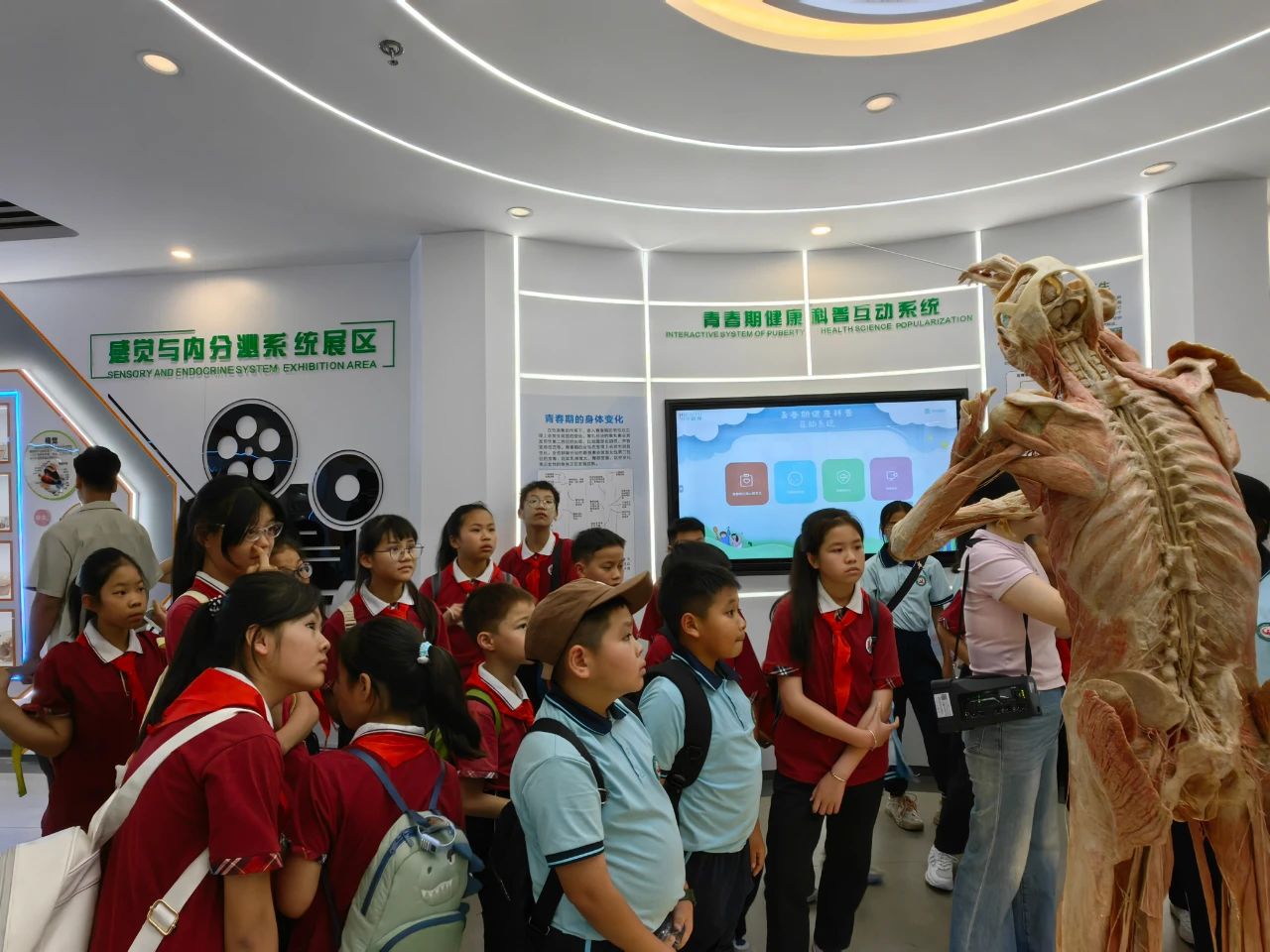 微信图片_20250508151156.jpg 微信图片_20250508151156.jpg