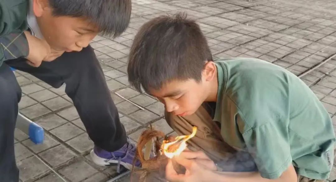微信图片_20250508153647.jpg