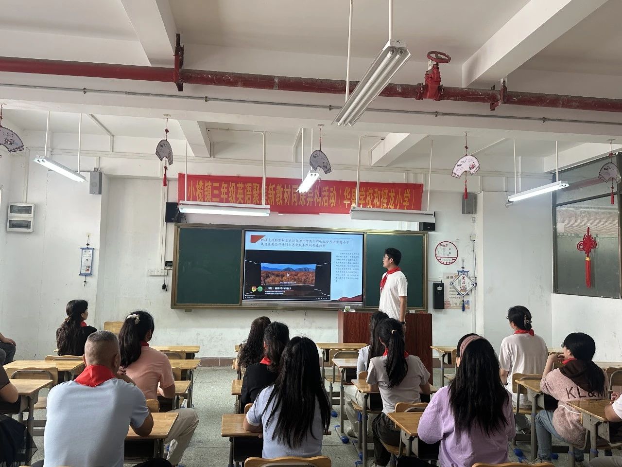 微信图片_20250604121110.jpg