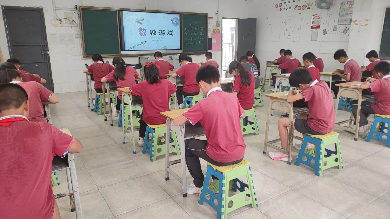微信图片_20250605150628.jpg