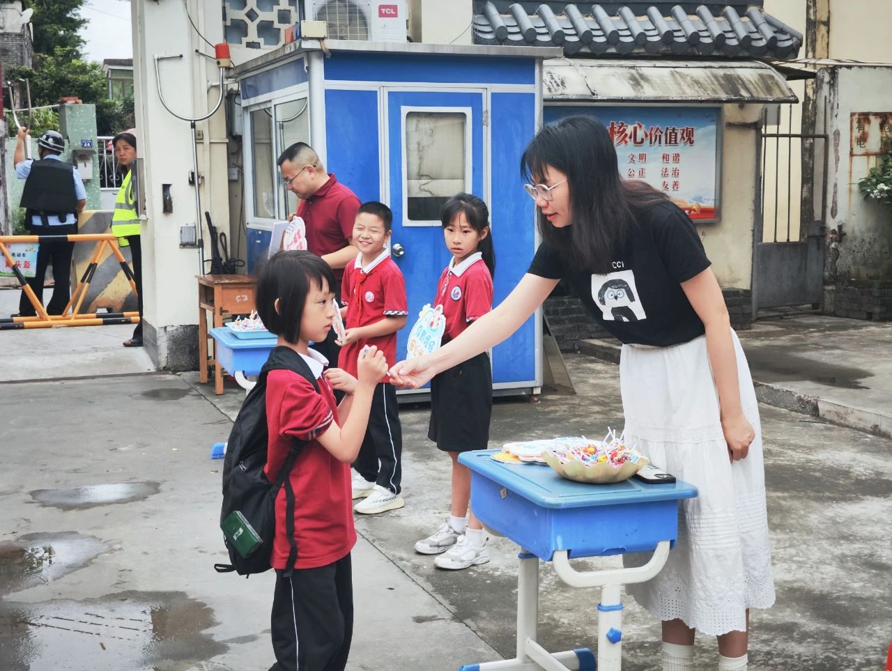 微信图片_20250605160807.jpg