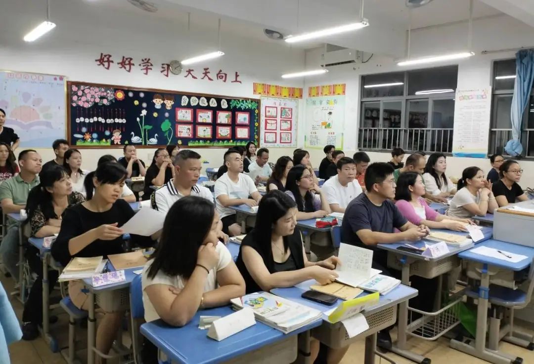 微信图片_20250609081558.jpg